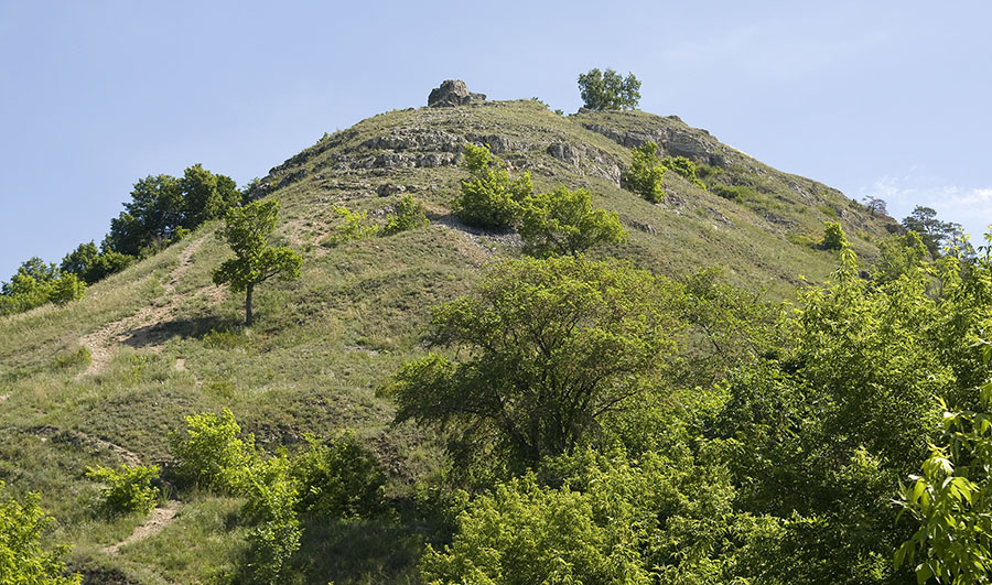 Лысая гора 24. Лысая гора Крым. Лысая гора Тамань. Лысая гора Курск. Лысая гора Пятигорск.